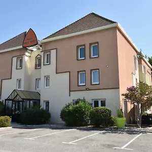 face-west-hotel.fr-provencehotel.com/