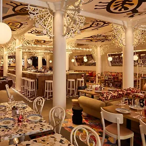 mama-shelter.fr-provencehotel.com/