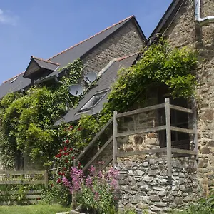 gites-ferme-de-la-baie.inbrittany.com/