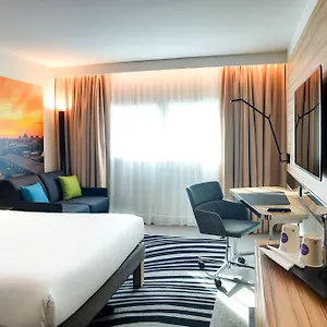 novotel-14-porte-dorleans.fr-paris.fr/