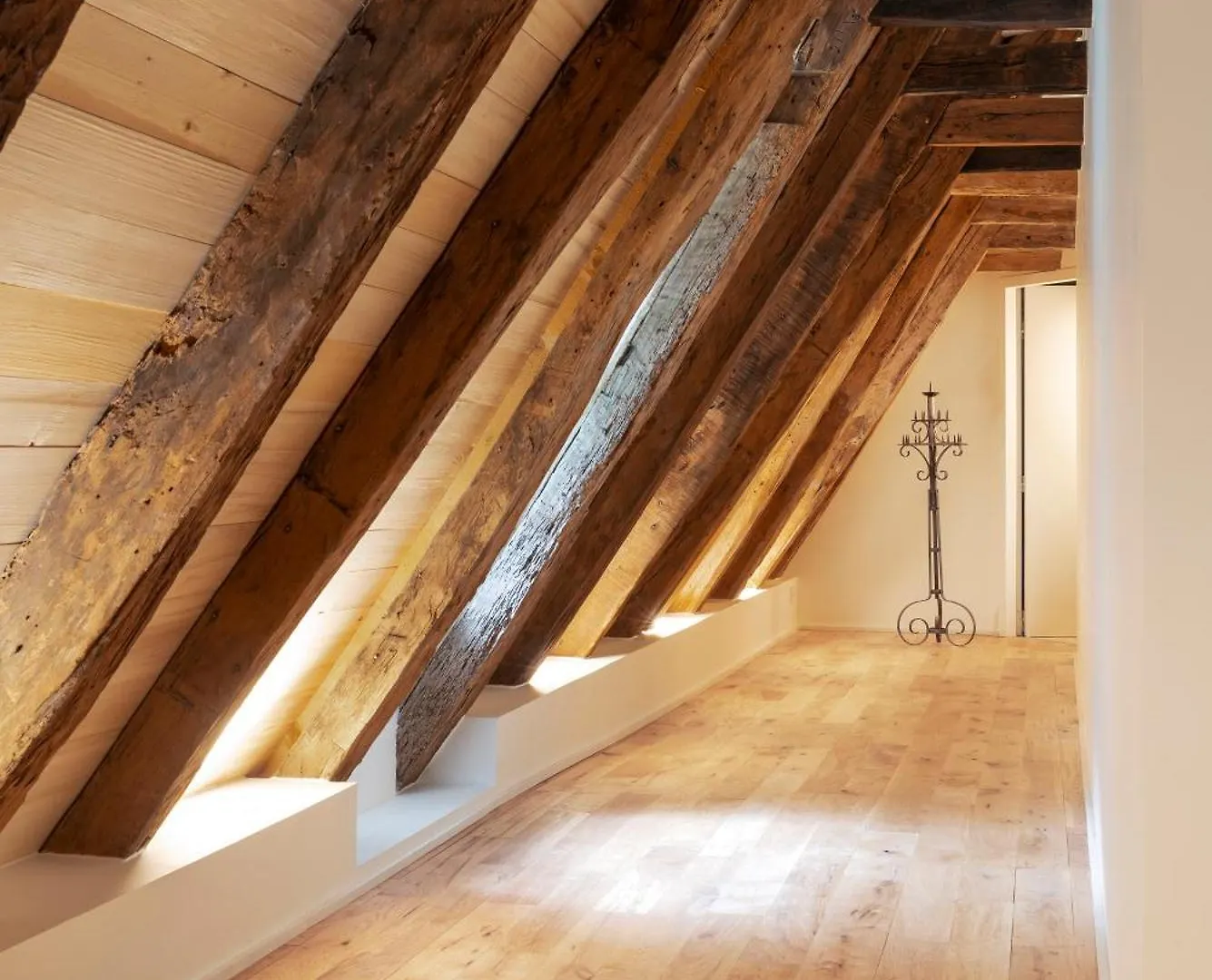 La Maison De Ganil Saint-Cirq-Lapopie 0*,